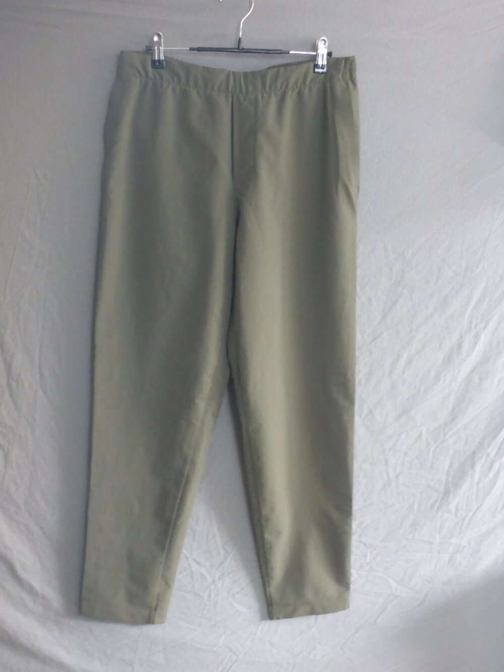 Mens Lululemon Zeroed In Pants